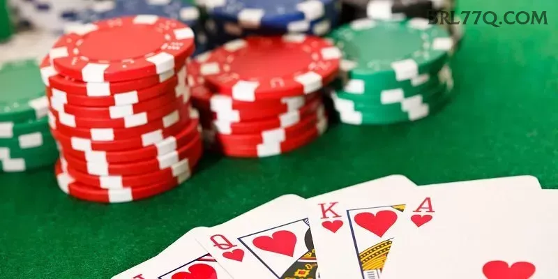brl77 slots no app