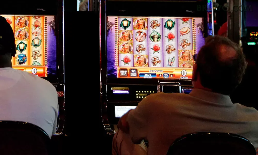 App brl77 slots mobile