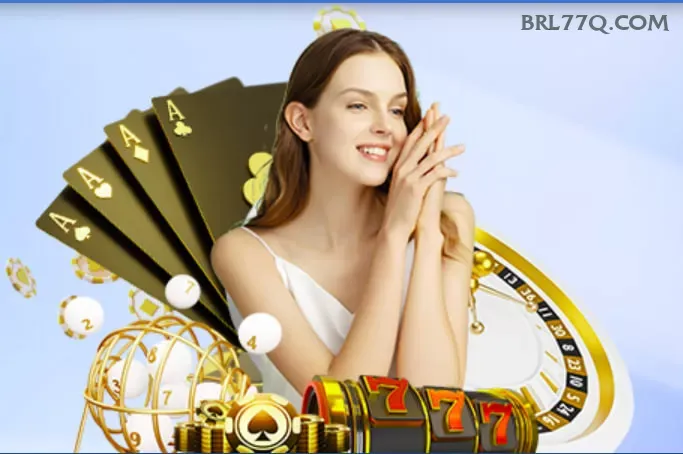 Bônus exclusivos membros VIP brl77
